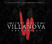 Light Music Villa Nova University