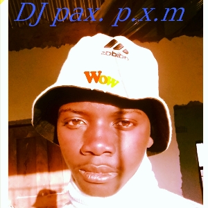 Fturing