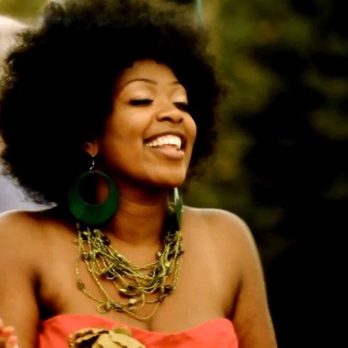 Weekend (Ft Morrous)