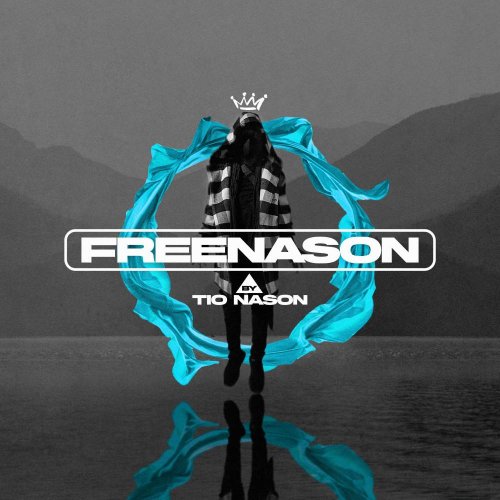 Freenason Ep by Tio Nason | Album