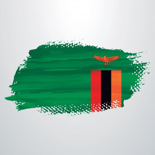 Ndombolo