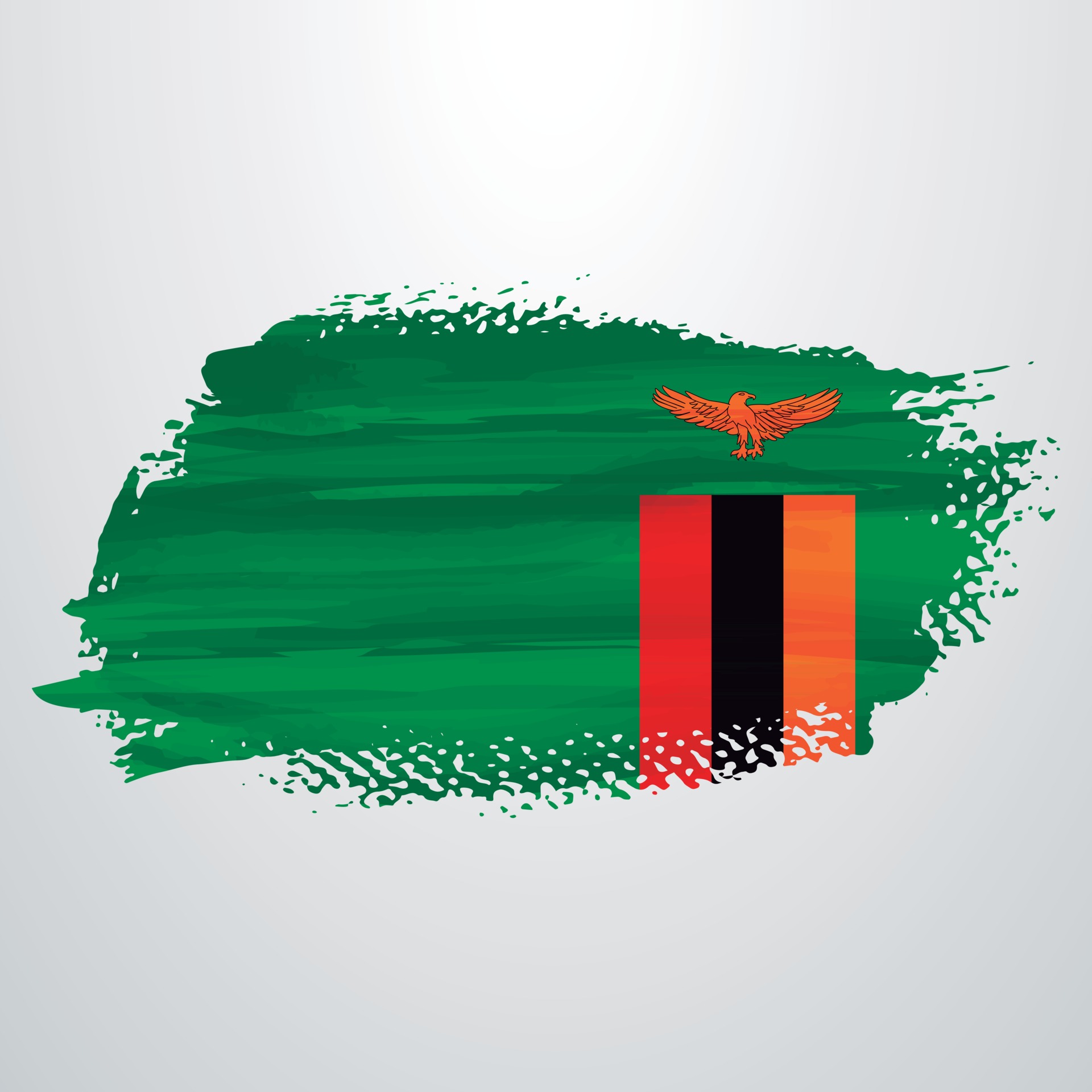 Ndombolo