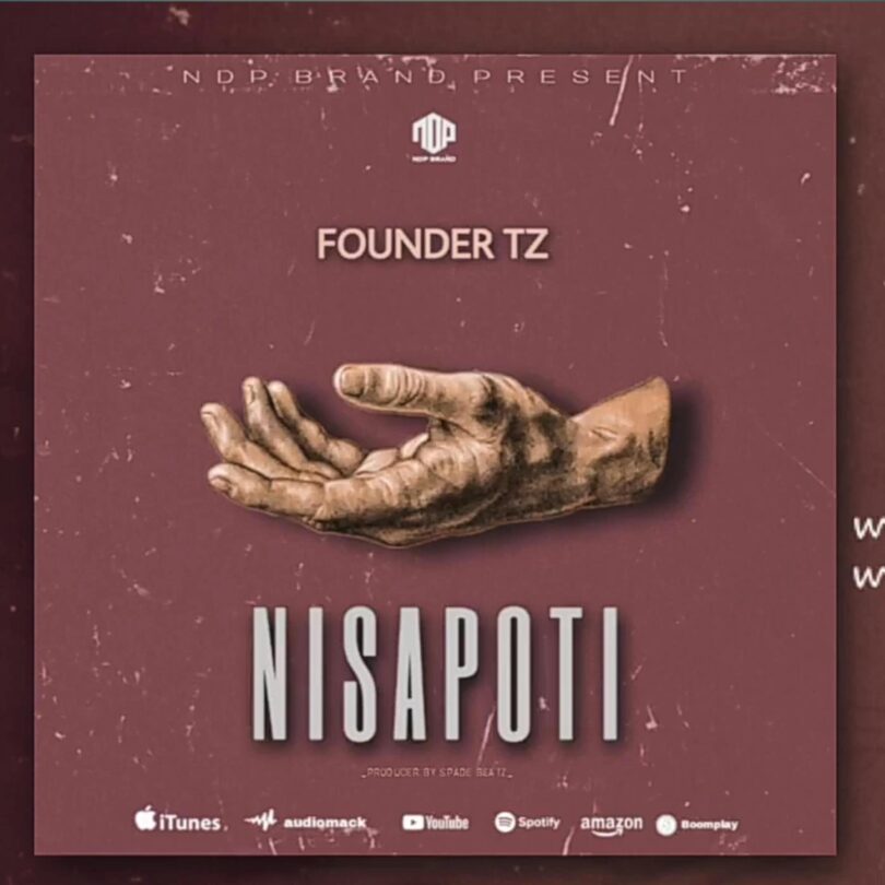 Nisapoti