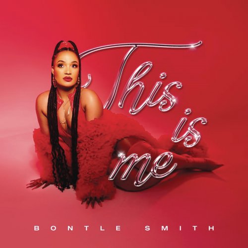 Mme Mmatswale (Ft Tyler ICU, Desoul, CooperSA)
