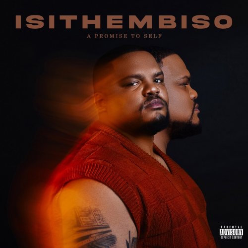 Isithembiso by Mdoovar | Album