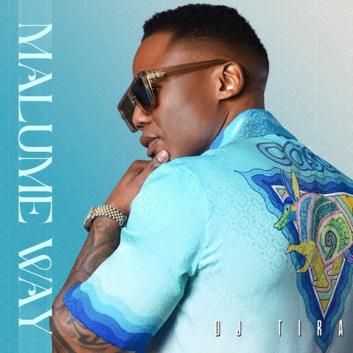 Malume Way by DJ Tira | Album
