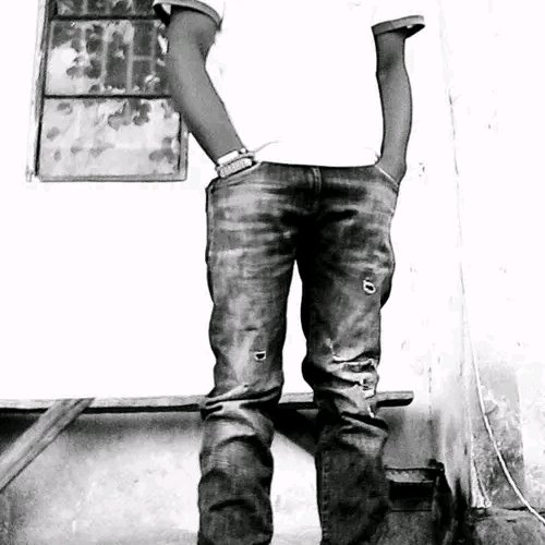 Cypher