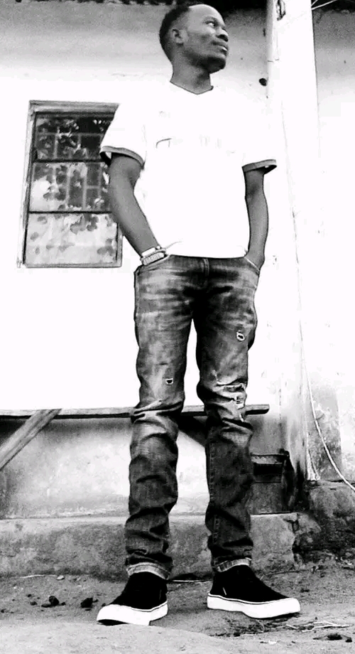 Cypher