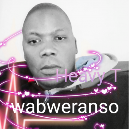 Wabweranso