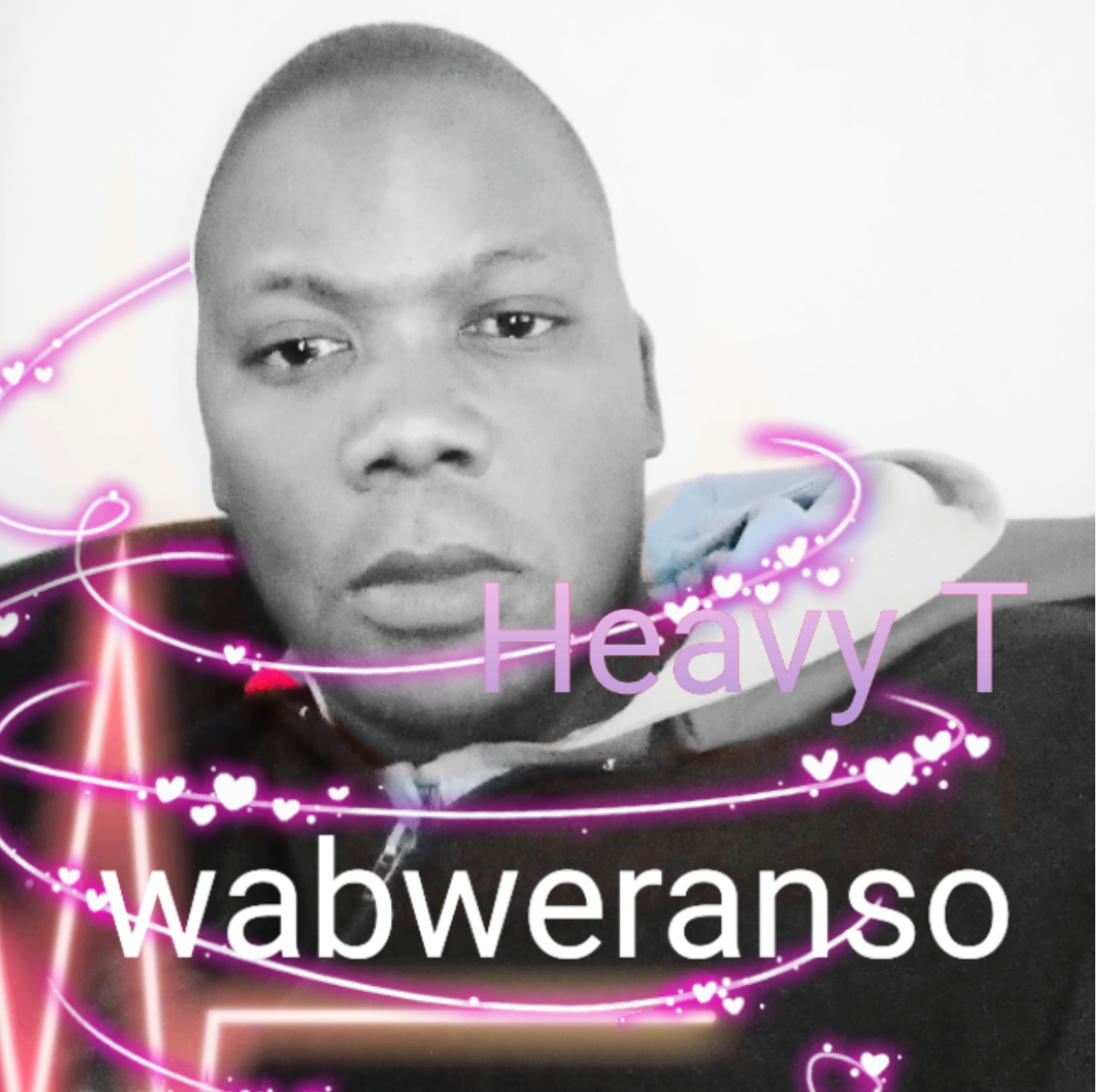 Wabweranso