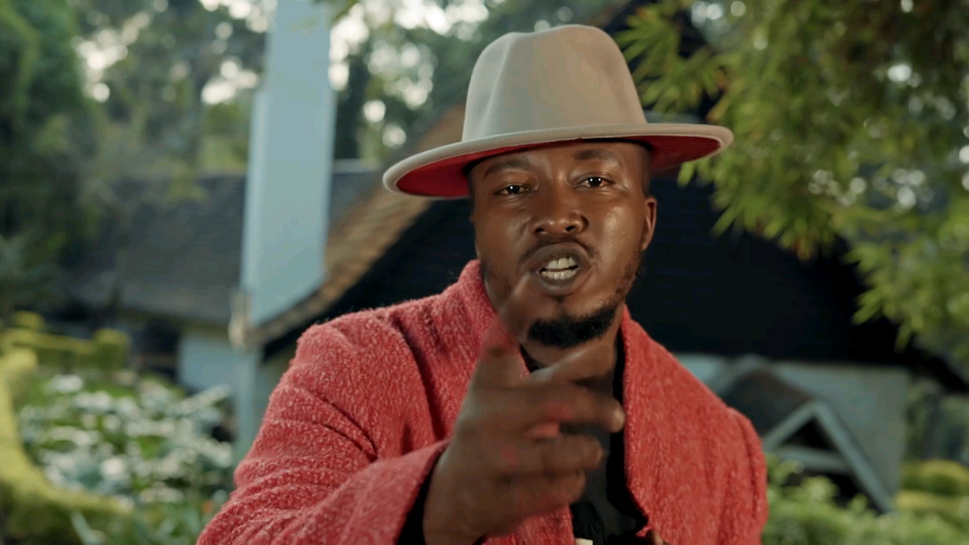 Shatta de don by Eduswagga | Album