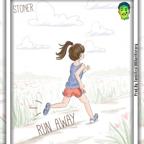 Run Away