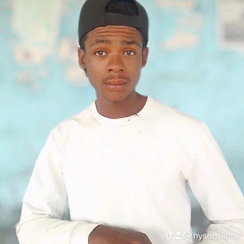 Love me