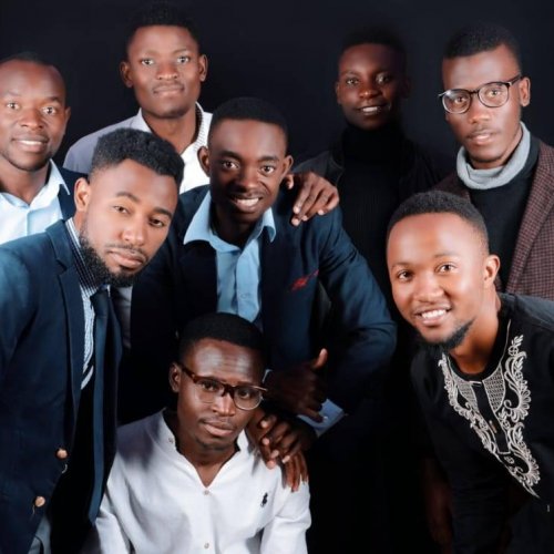 Wakamba Jesu
