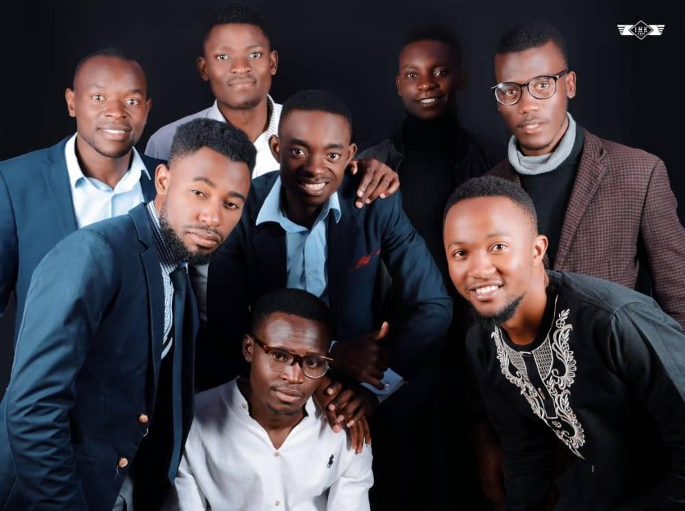 Wakamba Jesu