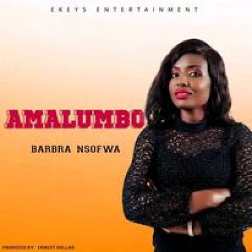 Amalumbo