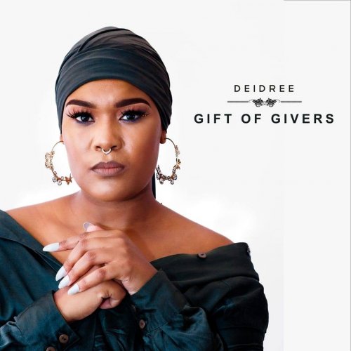 Gift Of Givers