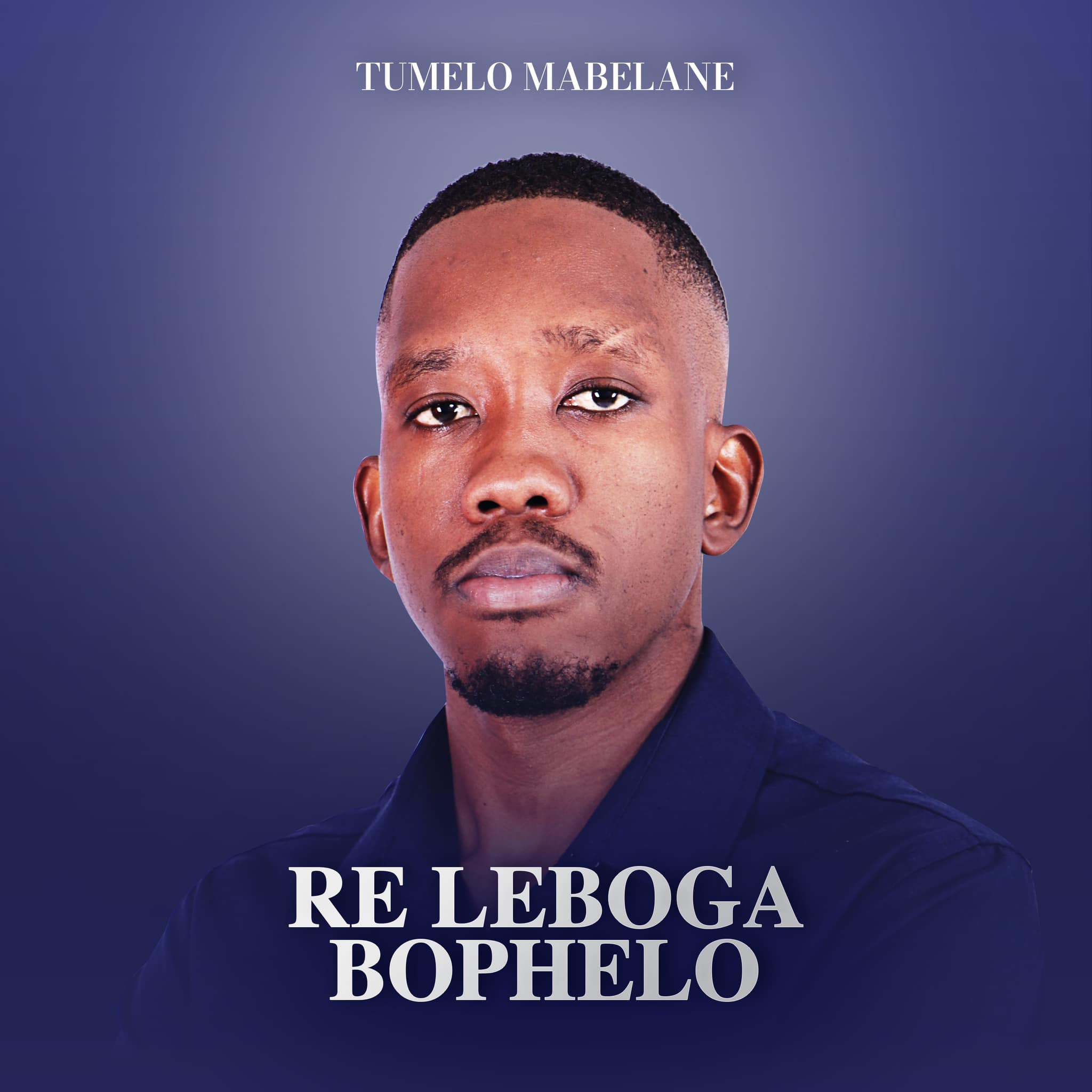 Tumelo Mabelane