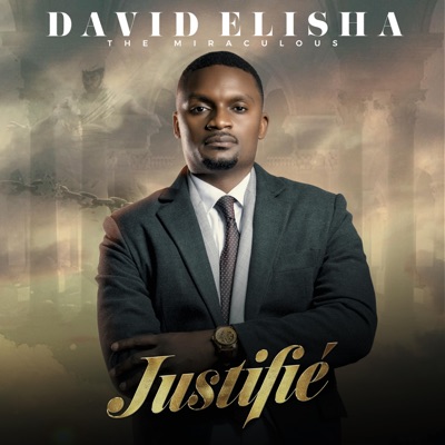 David Elisha