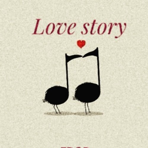 Love story