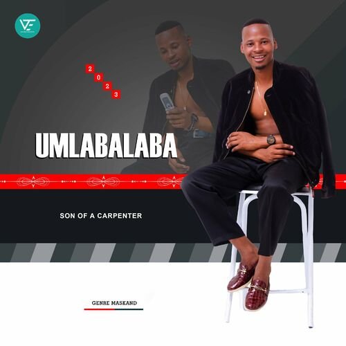 Son Of A Carpenter by Umlabalaba | Album