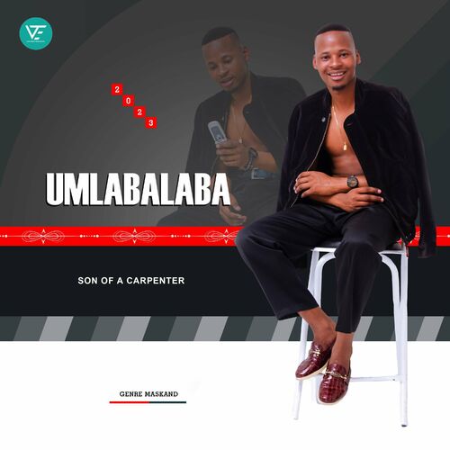 Ngicelukubuza baba