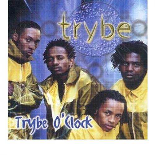 Trybe O'Clock