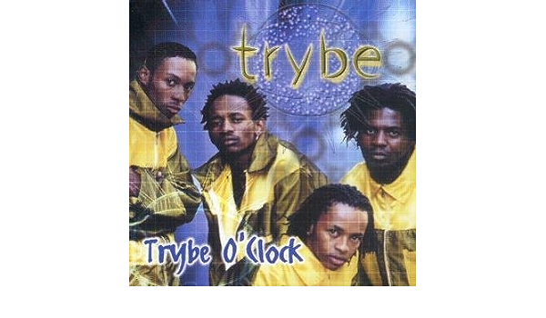 Tryb Vibe