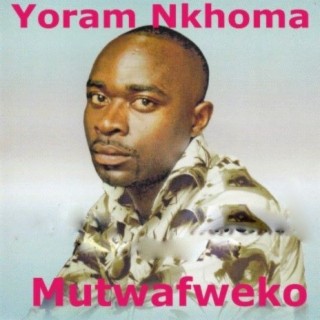 Yahweh Munjelele