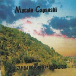 Yesu Entulo Yansansa