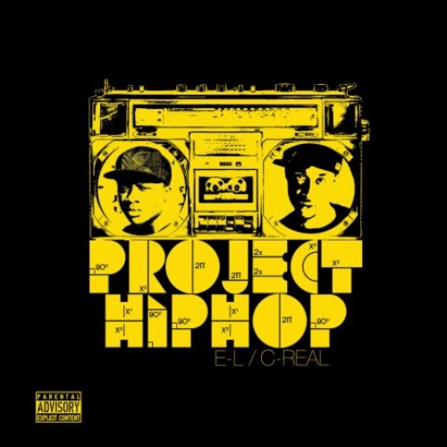 Project Hip Hop
