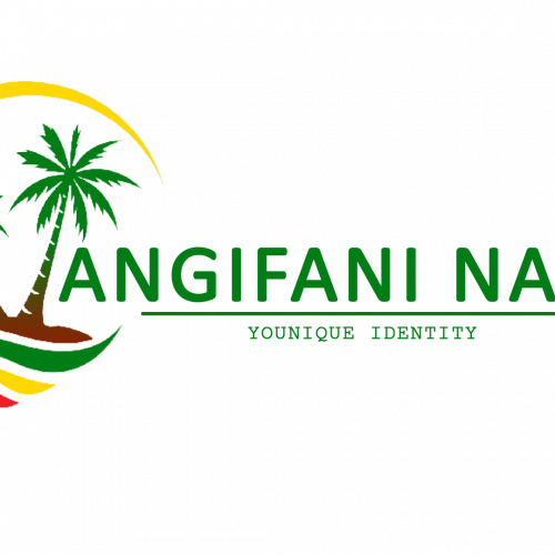 Angifani Nawe