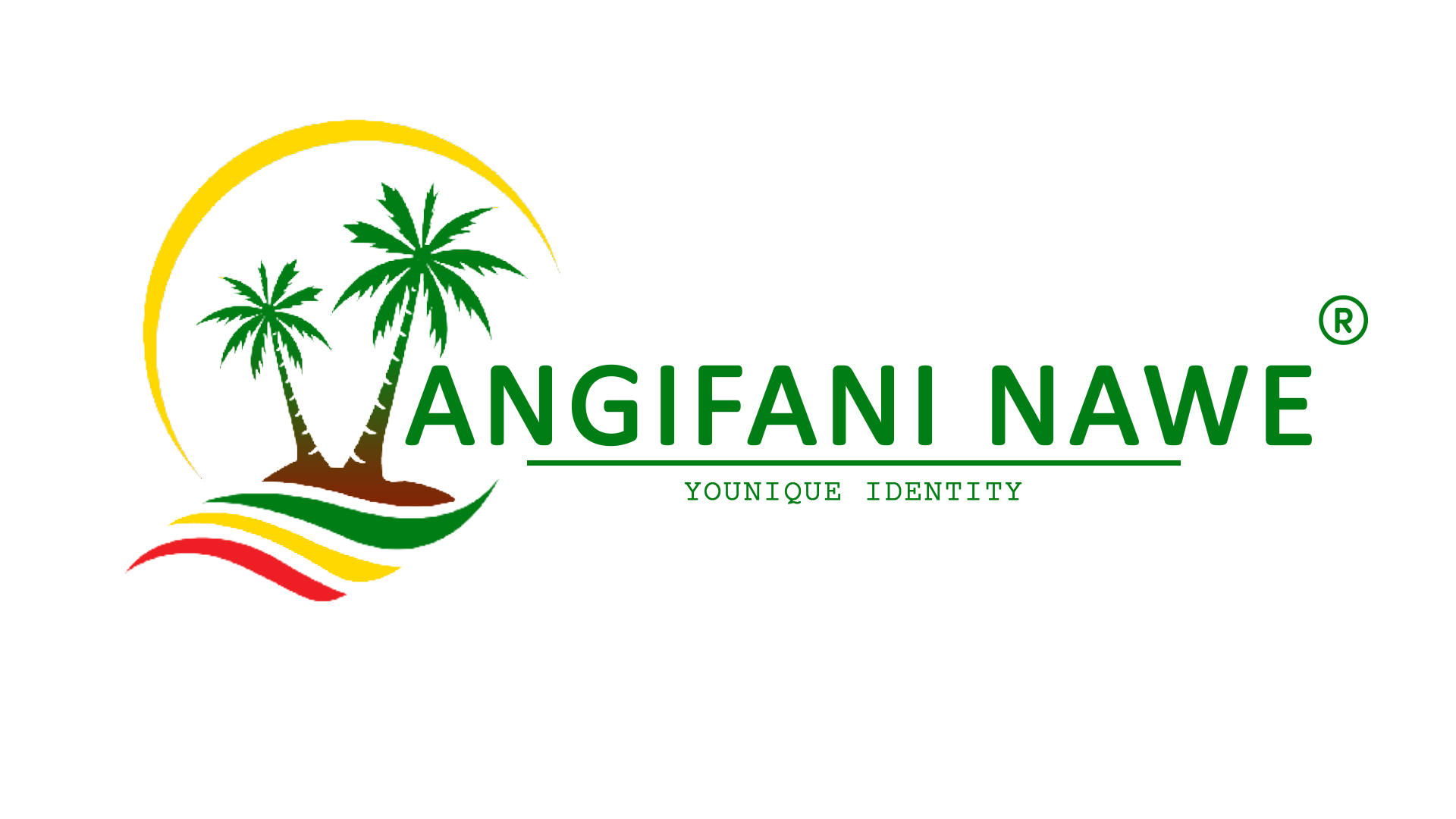 Angifani Nawe