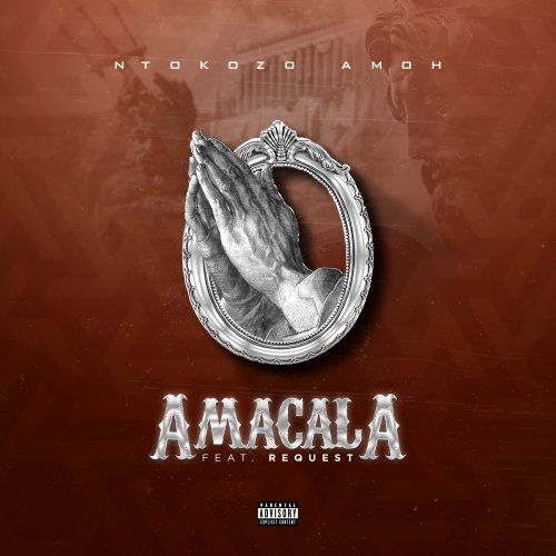 Amacala (Ft Request)