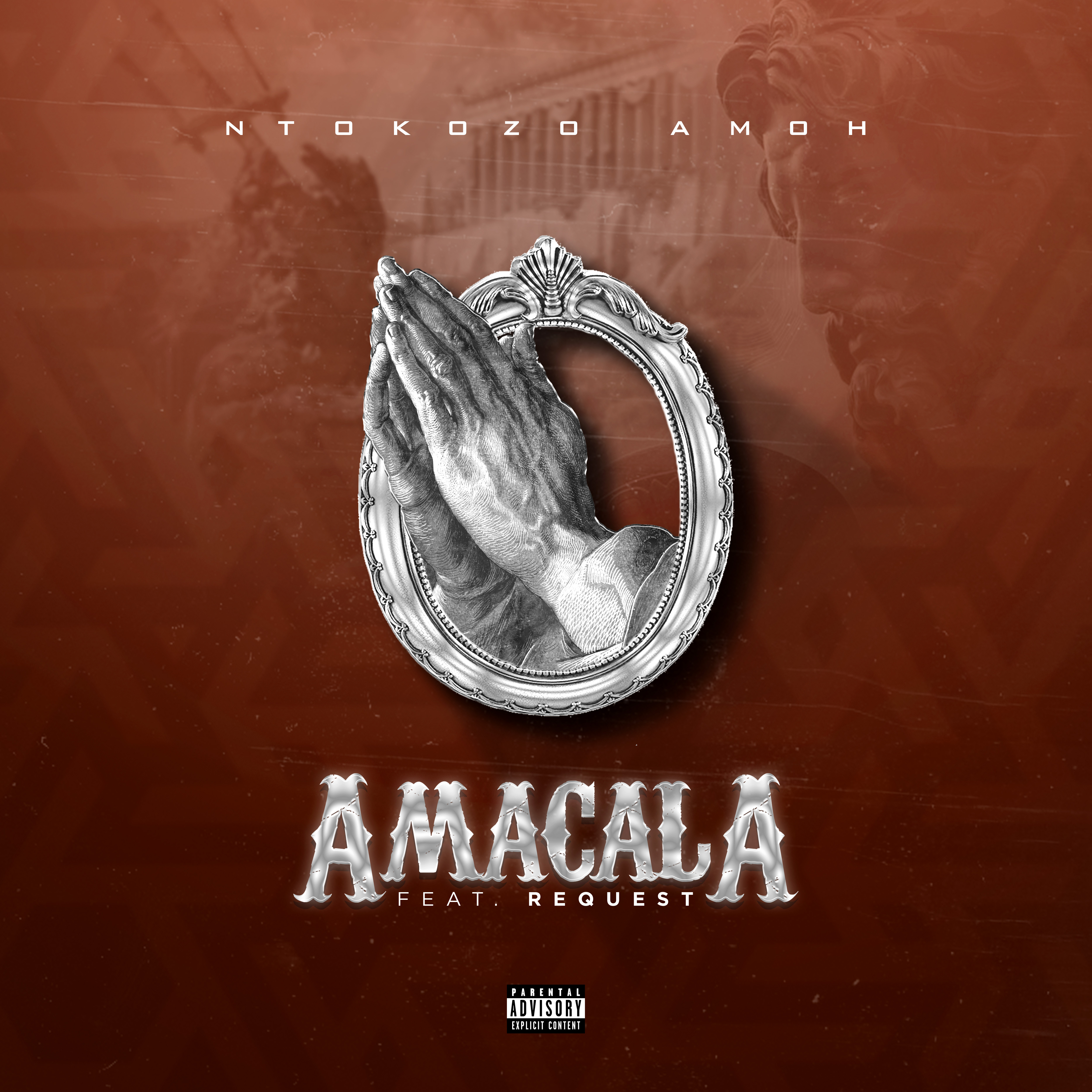 Amacala (Ft Request)