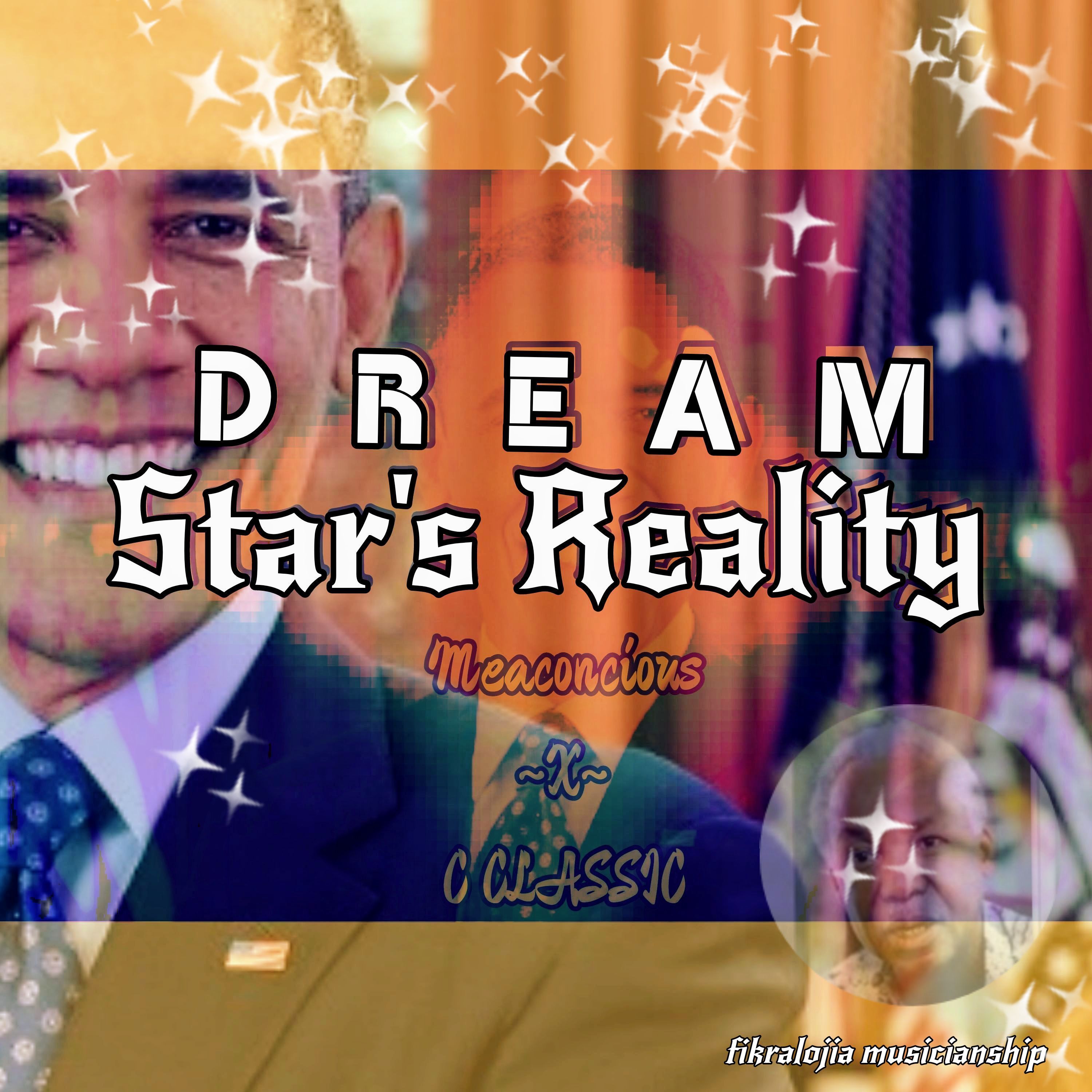 Dream Star's Reality