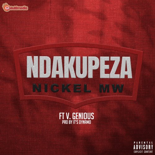 Ndakupeza