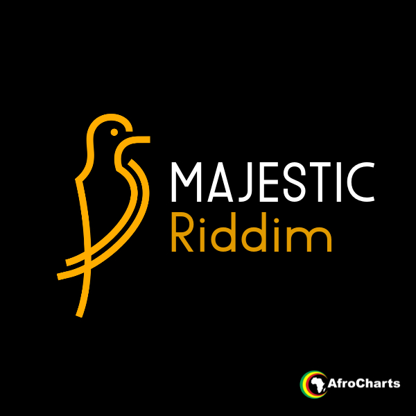 Majestic Riddim by Mr Cliq | Album