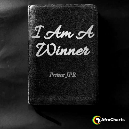 I Am A Winner Instrumental