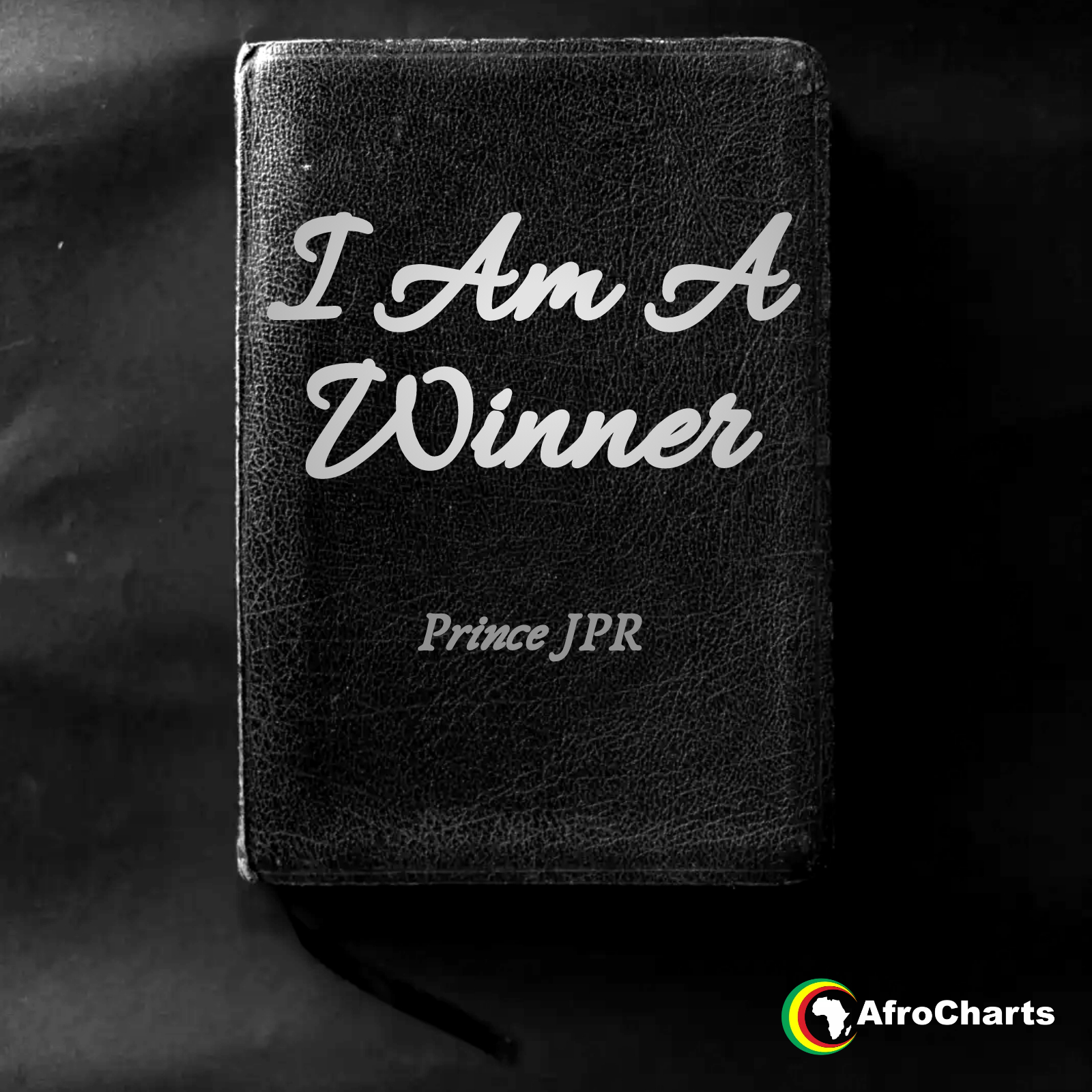 I Am A Winner Instrumental
