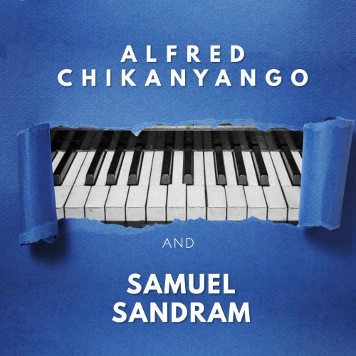 Ndikukumbuseni