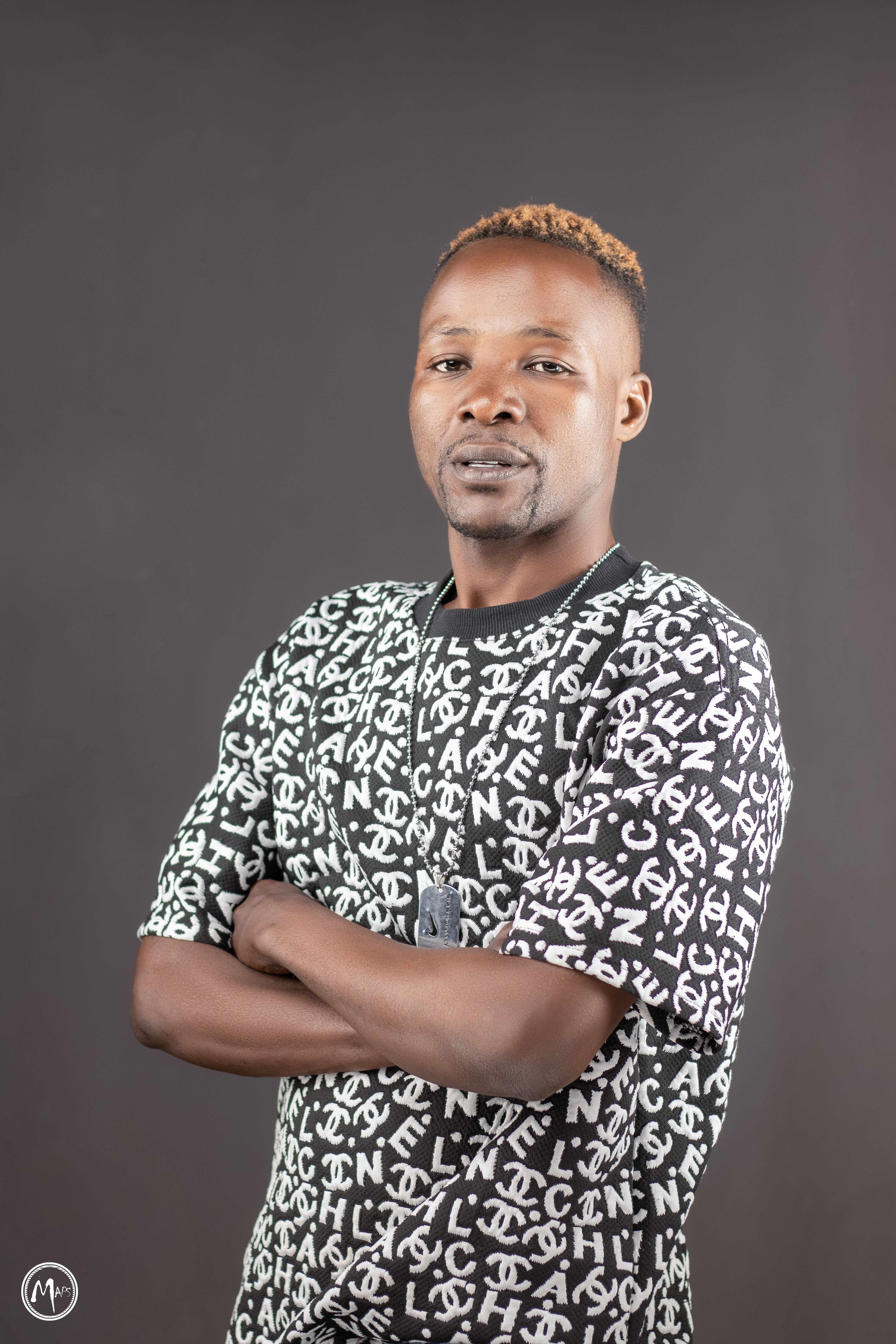 UtakoTako by Chizy Man | Album