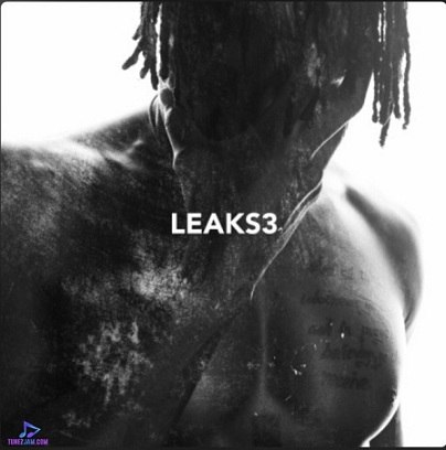 Leas 3 by E.L | Album