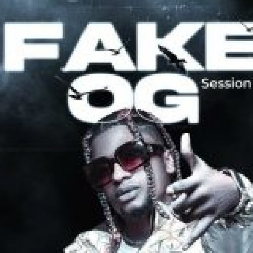 Fake Og (disstrack)