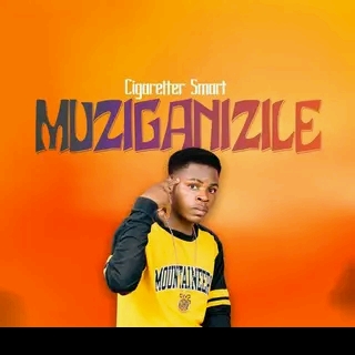 Muziganizile