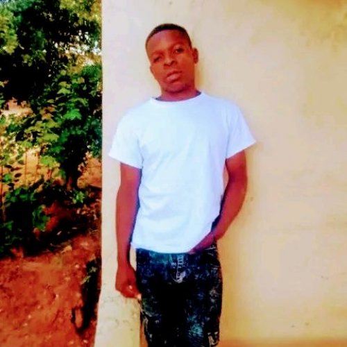 Will you stay (small Boyz young rich)