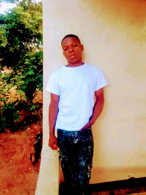 Will you stay (small Boyz young rich)