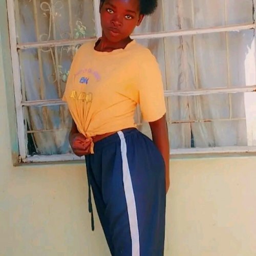 Atambala awiri