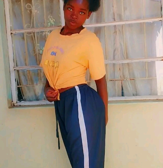 Atambala awiri