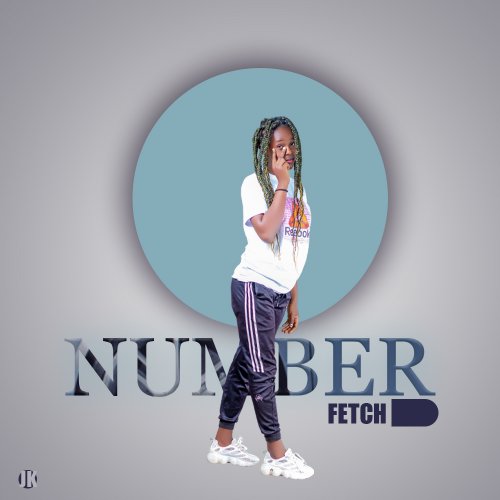 NUMBER (Ft FETCH)